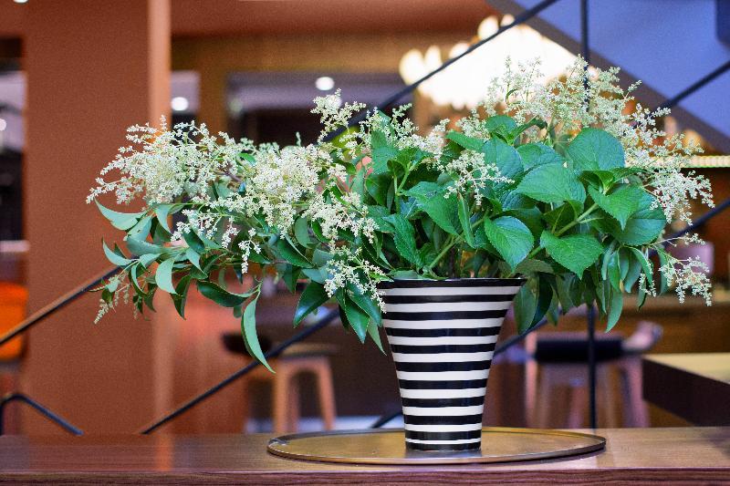 Lake Spirit Boutique Hotel & Spa Joánina Kültér fotó